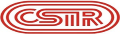 BIP OSiR Dzierżoniów