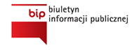 BIP.gov.pl