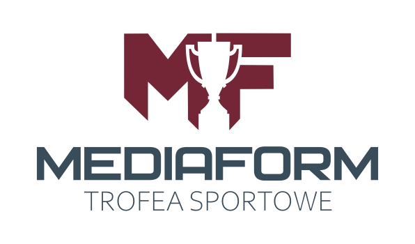 mediaform