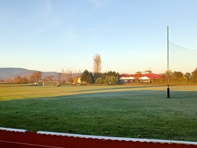 IMG20211028081551