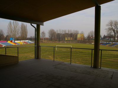 IMGP5388