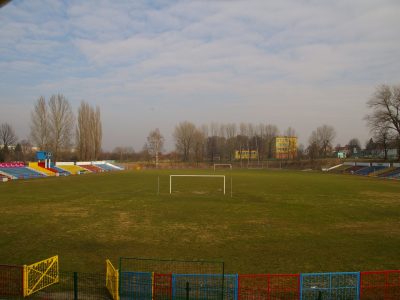 IMGP5391