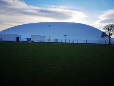 IMG_20221207_091652