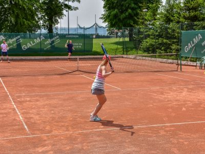 Tenis dzień pierwszy 28-05-2016 (24) (Large)
