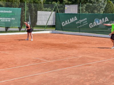 Tenis dzień pierwszy 28-05-2016 (28) (Large)