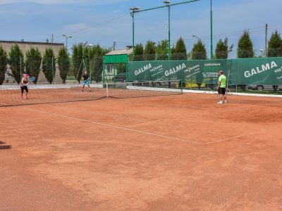 Tenis dzień pierwszy 28-05-2016 (32) (Large)