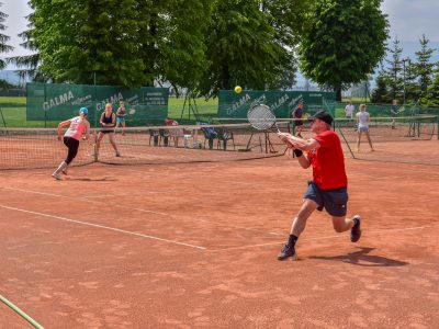 Tenis dzień pierwszy 28-05-2016 (37) (Large)