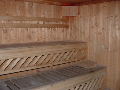 sauna (20)