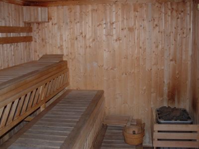 sauna (21)