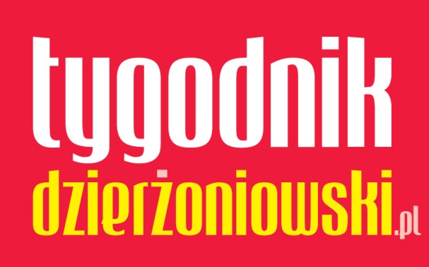 tygodnikDDZ pion