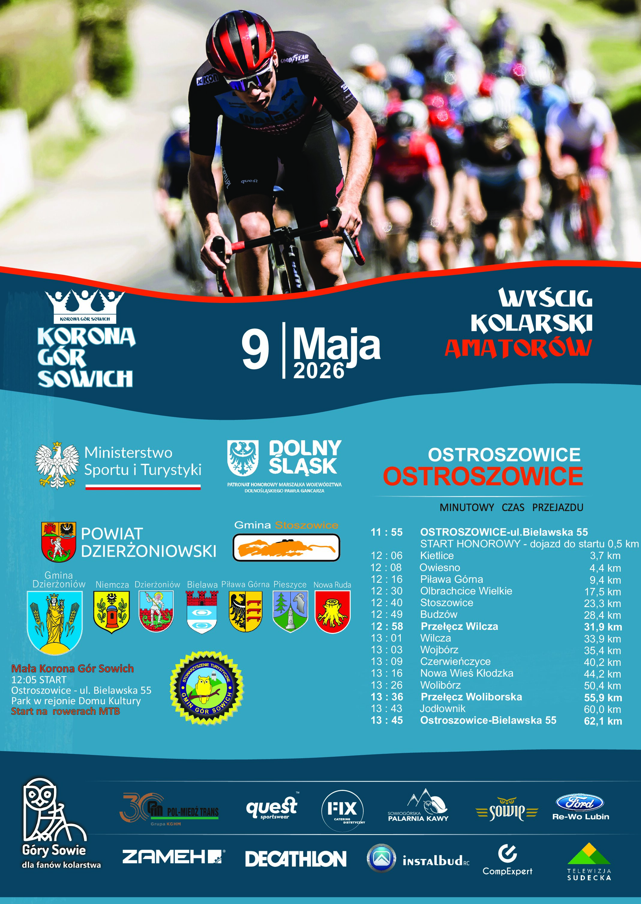 PLAKAT_A2_KGS_2026 1