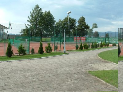korty (13)